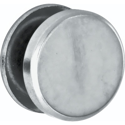 Afdekdop voor krukgat MAC