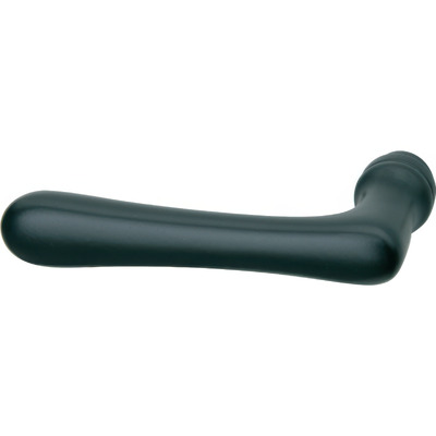 Gatdeel LS Linea MMZ