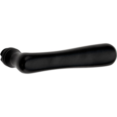 Gatdeel RS Linea XL MMZ