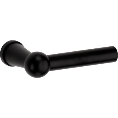 Gatdeel L Chemin de Fer 100mm MMZ