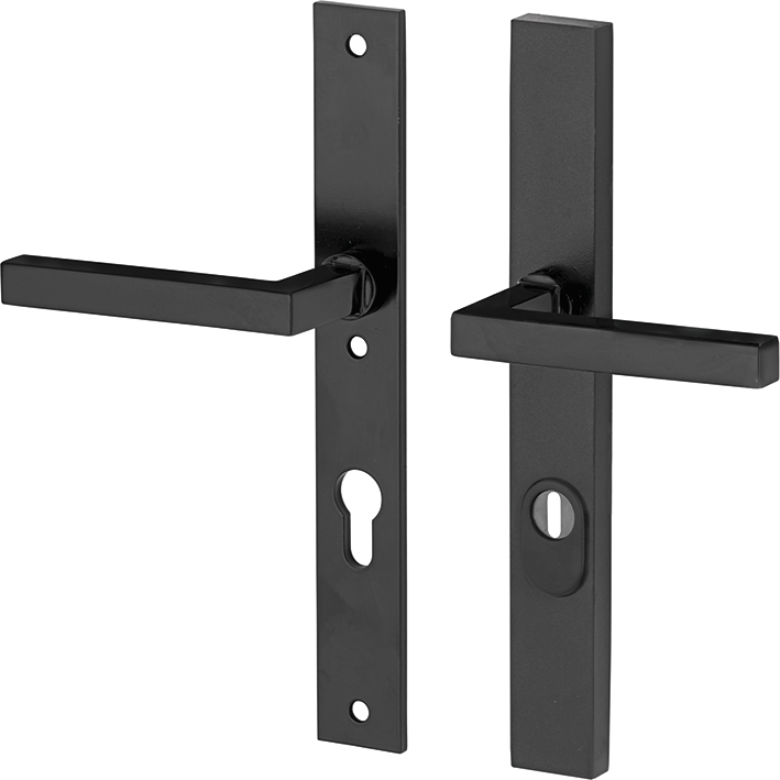 Krukg.LS SKG Kare/Bauhaus smal MMZ K55