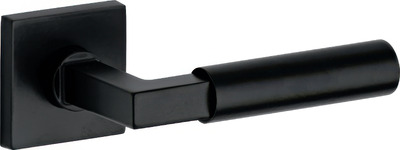 Krukgarn. Bauhaus verdekt geveerd MMZ