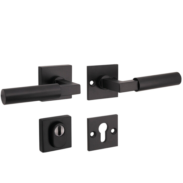 Krukg.RS SKG Bauhaus/BHrozet MMZ