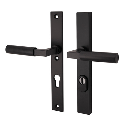 Krukg.LS SKG Bauhaus/BH smal MMZ K92