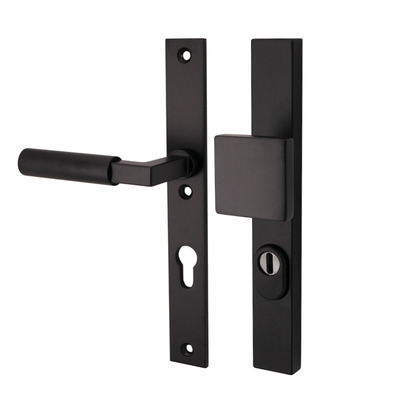 Knopg.LS SKG Bauhaus/BH smal MMZ K92