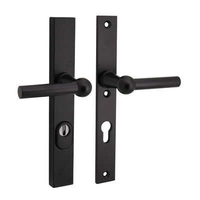 Krukg.RS SKG CdF/Bauhaus smal MMZ K72