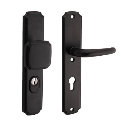 Knopg.RS SKG Halfsabel/Nouveau MMZ K92