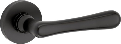 Krukgarn. Linea/Vivo geveerd MMZ