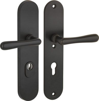 Krukg.RS SKG Linea/Ovaal MMZ K55