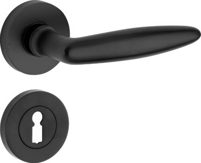 Krukgarn. Dudok/Vivo geveerd BB MMZ