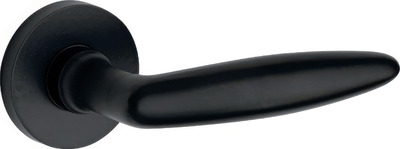 Krukgarn. Dudok/Vivo geveerd MMZ