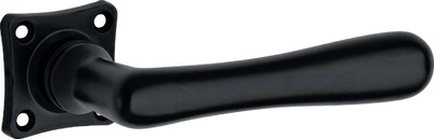 krukgarnituur Linea/Vierkantrozet BB MMZ