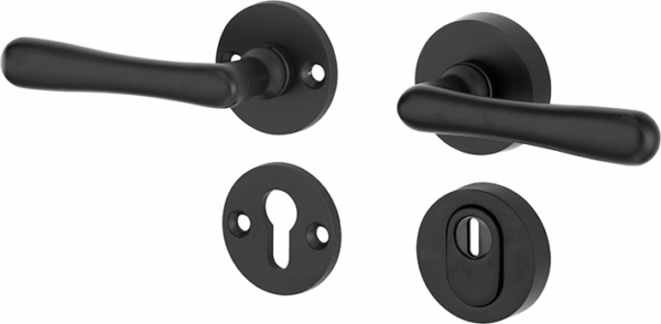 Krukg.LS SKG Linea/Elegant MMZ