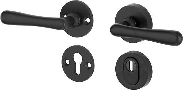 Krukg.LS SKG Linea/Elegant MMZ