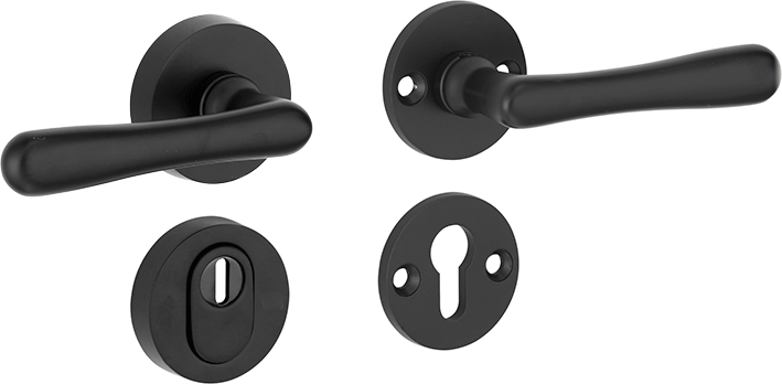 Krukg.RS SKG Linea/Elegant MMZ