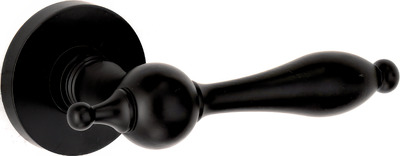 Krukgarn. Barock/Vivo geveerd MMZ