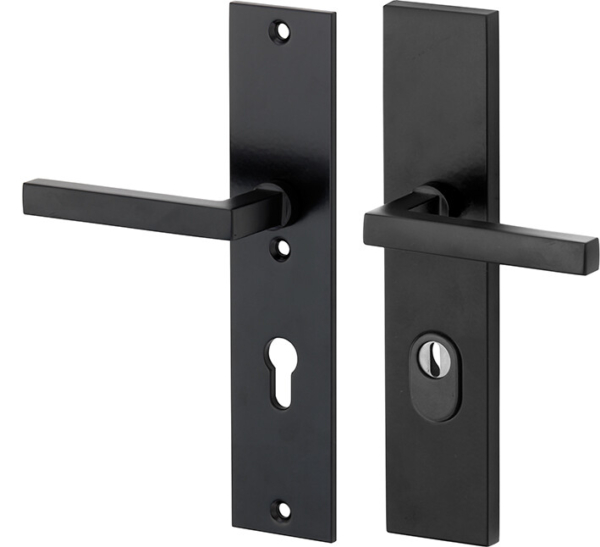 Krukg.LS SKG Kare/Bauhaus MMZ K55