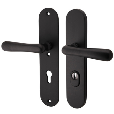 Krukg.LS SKG linea XL/Ovaal MMZ K72