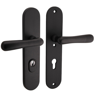 Krukg.RS SKG linea XL/Ovaal MMZ K72