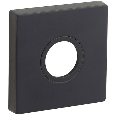 Krukrozet Bauhaus verdekt MMZ