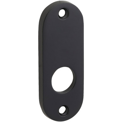 Patentrozet Ovaal MMZ