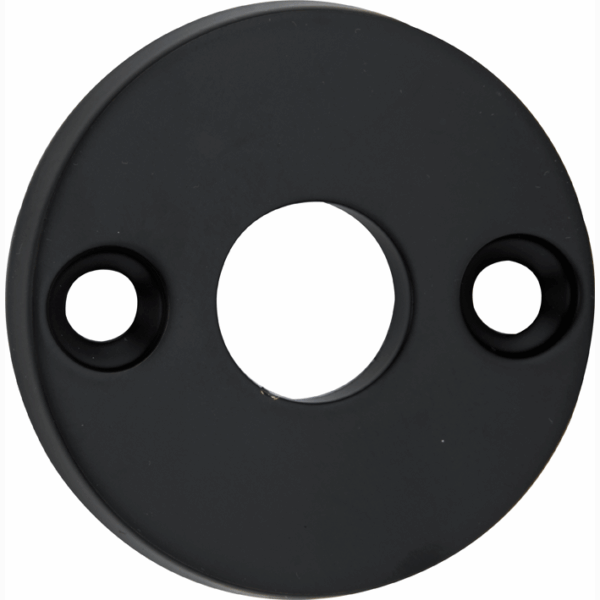 SKG krukrozet Elegant BI MMZ