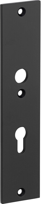 SKG schild Bauhaus-Style BI MMZ PC92