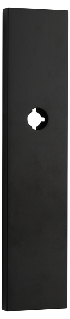 SKG schild Bauhaus-Style BU MMZ BLIND