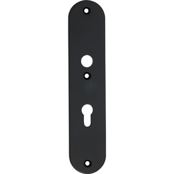 SKG schild Ovaal BI MMZ PC55