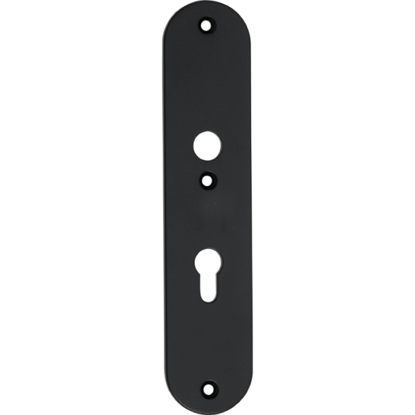 SKG schild Ovaal BI MMZ PC72