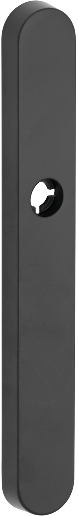 SKG schild Smal BU MMZ BLIND