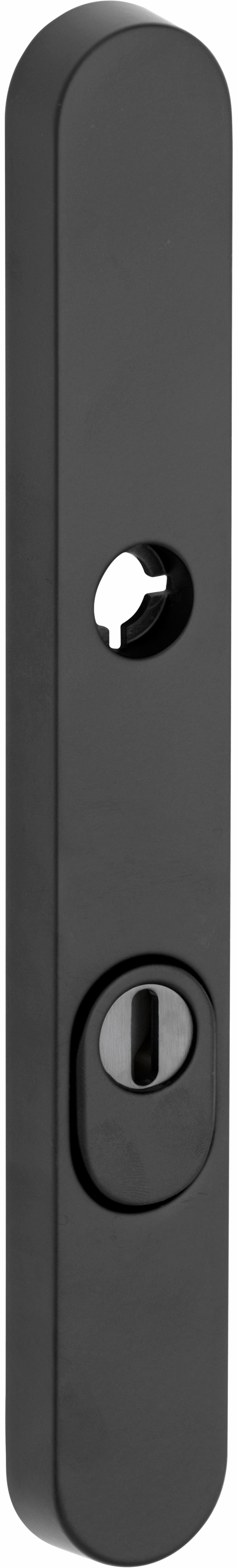 SKG schild Smal BU MMZ K72