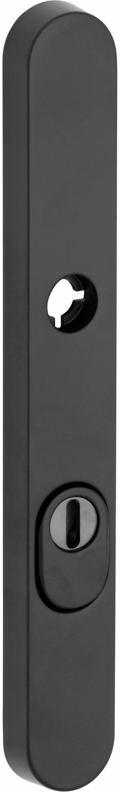 SKG schild Smal BU MMZ K72