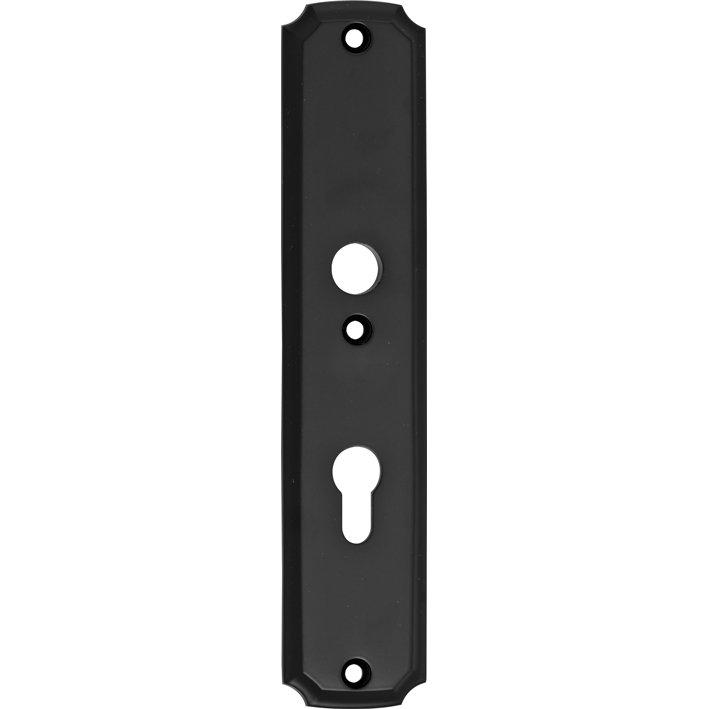 SKG schild Art-Nouveau BI MMZ PC72