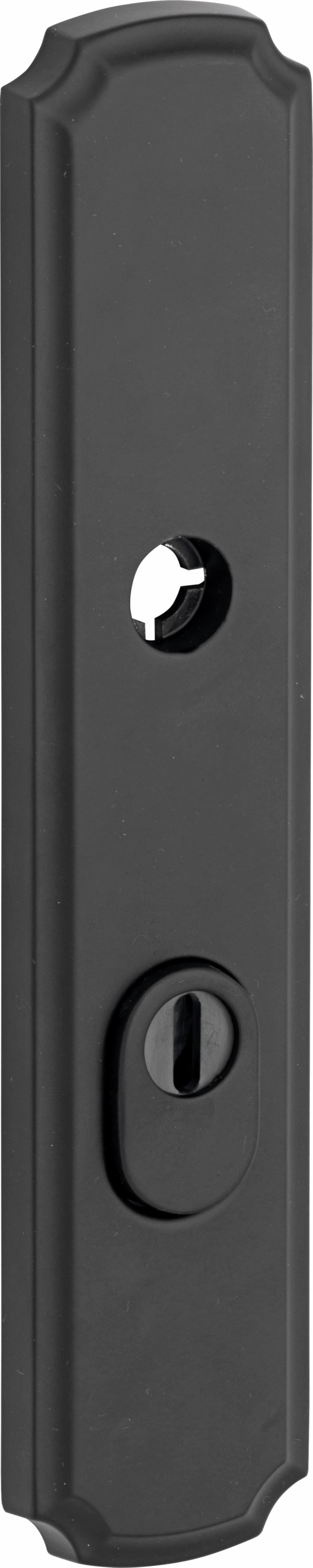 SKG schild Art-Nouveau BU MMZ PC72 KTB