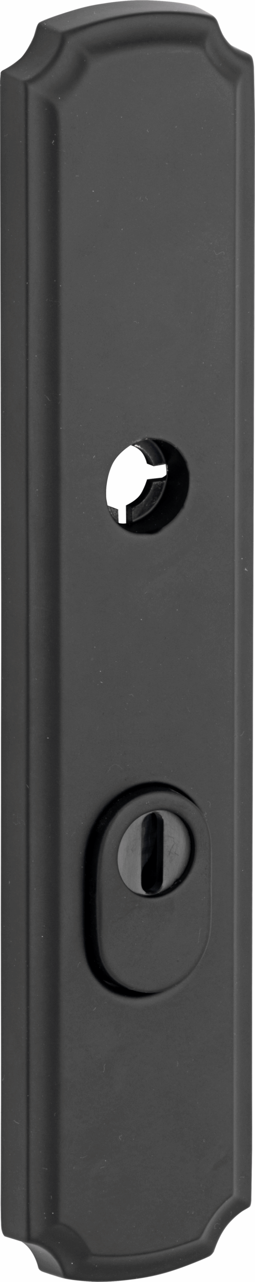 SKG schild Art-Nouveau BU MMZ PC72 KTB