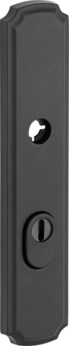 SKG schild Art-Nouveau BU MMZ PC92 KTB