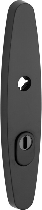 SKG schild Elips BU MMZ K92