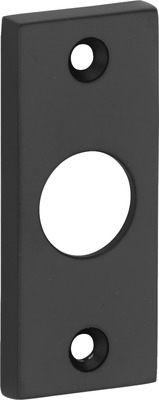 Krukrozet rechthoek MMZ