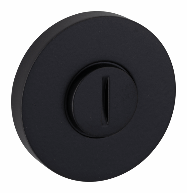 Vrij & bezet garn. Piatto/Vivo MMZ