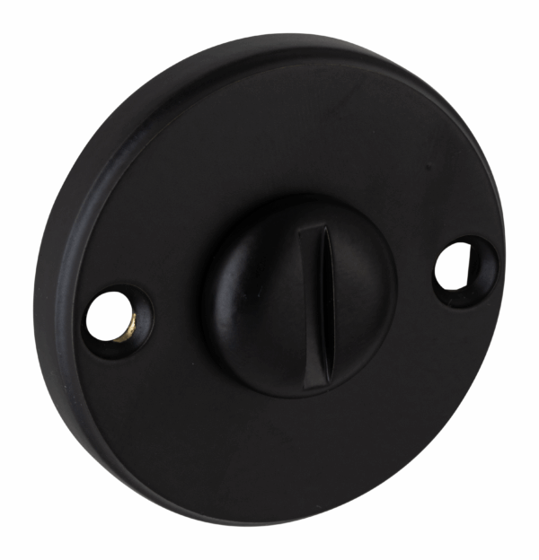 Vrij & bezet garn. Elegant/Facet MM