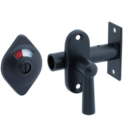 VB Insteekgrendel Elegant MMZ