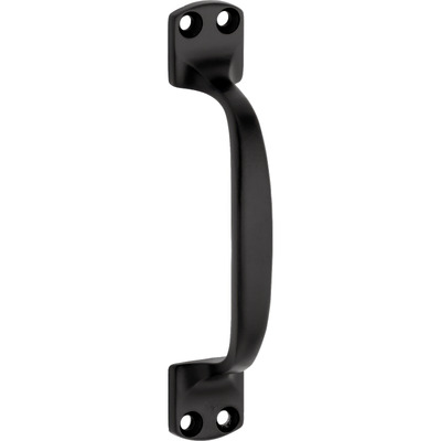 Deurgreep Elegant 95mm MMZ