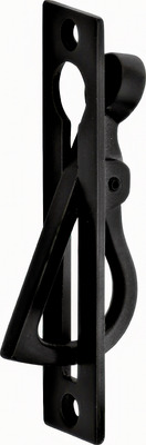 Schuifdeurtrekring Elegant MMZ