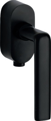 DK Garnituur afsl. Padania/Elegant MMZ