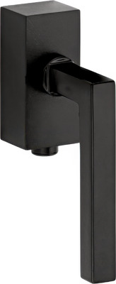 DK Garnituur afsl. Kare/Bauhaus MMZ