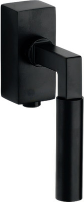 DK Garnituur afsl. Bauhaus MMZ