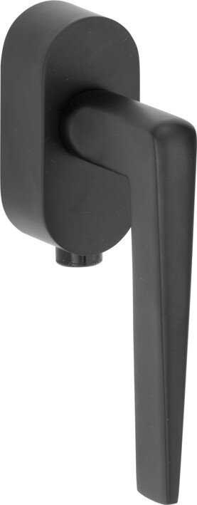 DK Garnituur afsl. Wig/Elegant MMZ