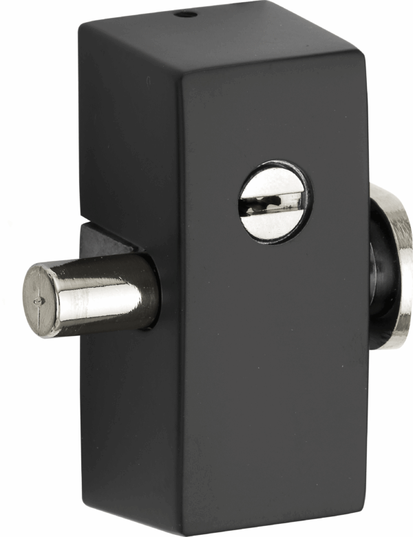 Bijzetslot Elegant buiten draaiend MMZ