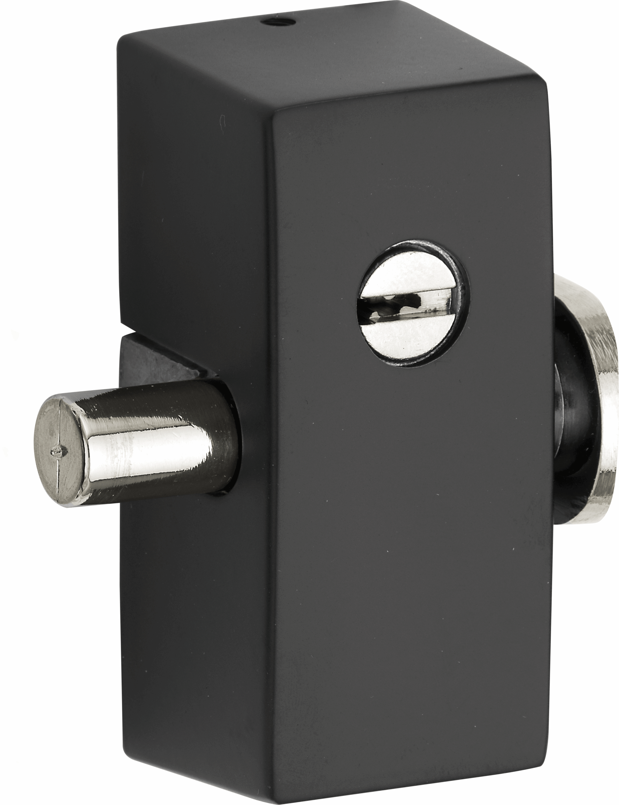 Bijzetslot Elegant buiten draaiend MMZ